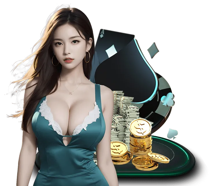 Đội ngũ chuyên gia bl88