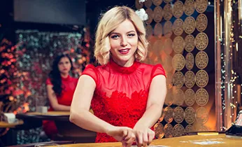 Câu hỏi thường gặp về đối tác 88clb.cc