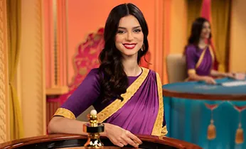 Quy trình đăng ký và đăng nhập 88clb.cc