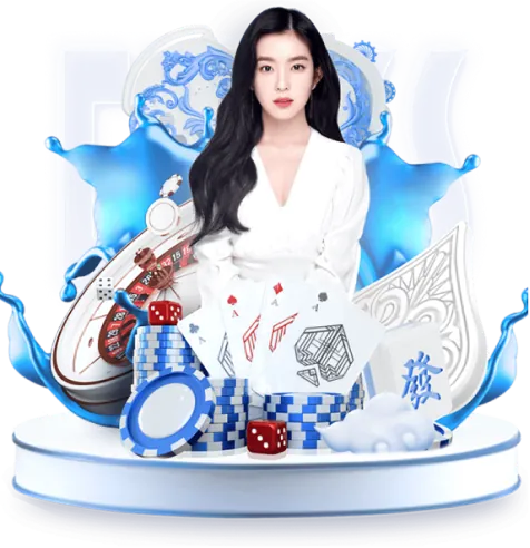 Thưởng lớn và khuyến mãi hấp dẫn