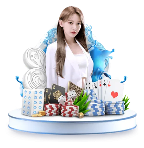 Biểu đồ tỷ lệ cược cạnh tranh tại bl88