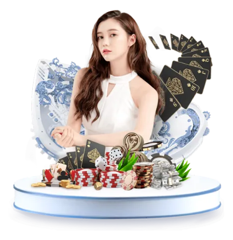 Chính sách chơi có trách nhiệm của 88clb.cc