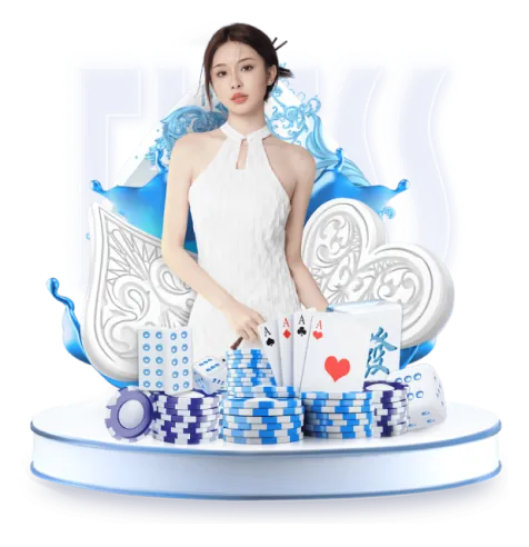 Cao thủ bl88 chia sẻ mẹo chơi game bài