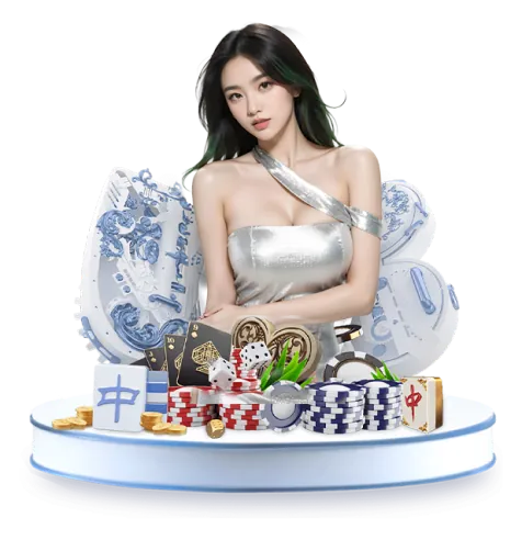 Mẹo cá cược bl88