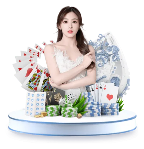 Hình ảnh game Blackjack tại bl88