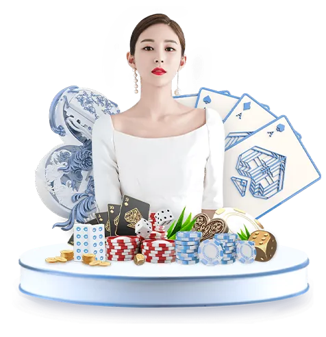 Hình ảnh game Poker tại bl88